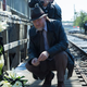 Image for article titled Gotham: “Spirit Of The Goat”